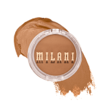 Cheek Kiss Cream Bronzer