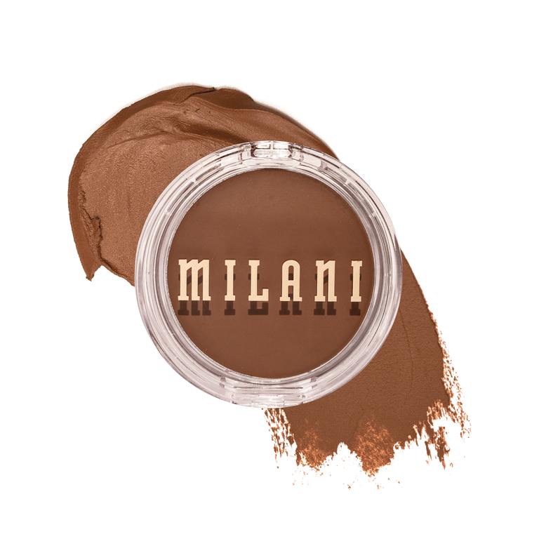Cheek Kiss Cream Bronzer — Immagine 4