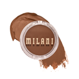 Cheek Kiss Cream Bronzer