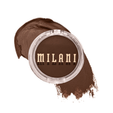 Cheek Kiss Cream Bronzer