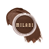 Cheek Kiss Cream Bronzer
