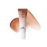 Cheek Kiss Liquid Blush