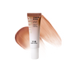 Cheek Kiss Liquid Blush