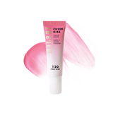 Cheek Kiss Liquid Blush