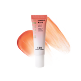 Cheek Kiss Liquid Blush