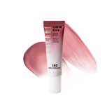 Cheek Kiss Liquid Blush