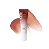 Cheek Kiss Liquid Blush