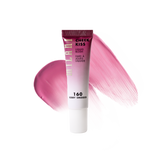 Cheek Kiss Liquid Blush