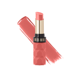 color fetish balm lipstick 110 