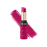 color fetish balm lipstick 120