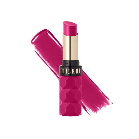 color fetish balm lipstick 120