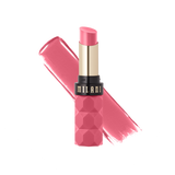 color fetish balm lipstick 130