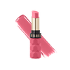 color fetish balm lipstick 130