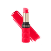 color fetish balm lipstick 150