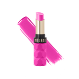 color fetish balm lipstick 160