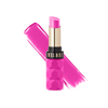 color fetish balm lipstick 160
