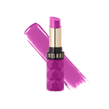 color fetish balm lipstick 170