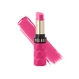 color fetish balm lipstick 180