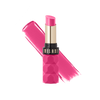 color fetish balm lipstick 180