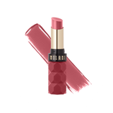 color fetish balm lipstick 210