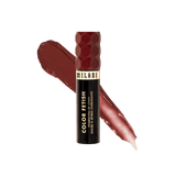 color fetish lipstain 110