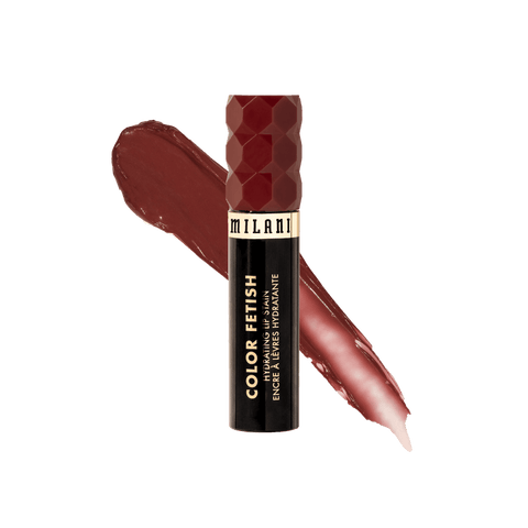 Color Fetish Hydrating Lip Stain