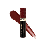 color fetish lipstain 120
