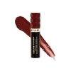 color fetish lipstain 120