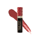 Color Fetish Hydrating Lip Stain