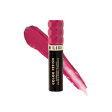 Color Fetish Hydrating Lip Stain