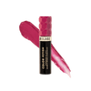 Color Fetish Hydrating Lip Stain