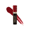 Color Fetish Hydrating Lip Stain