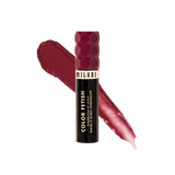 Color Fetish Hydrating Lip Stain