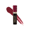 Color Fetish Hydrating Lip Stain
