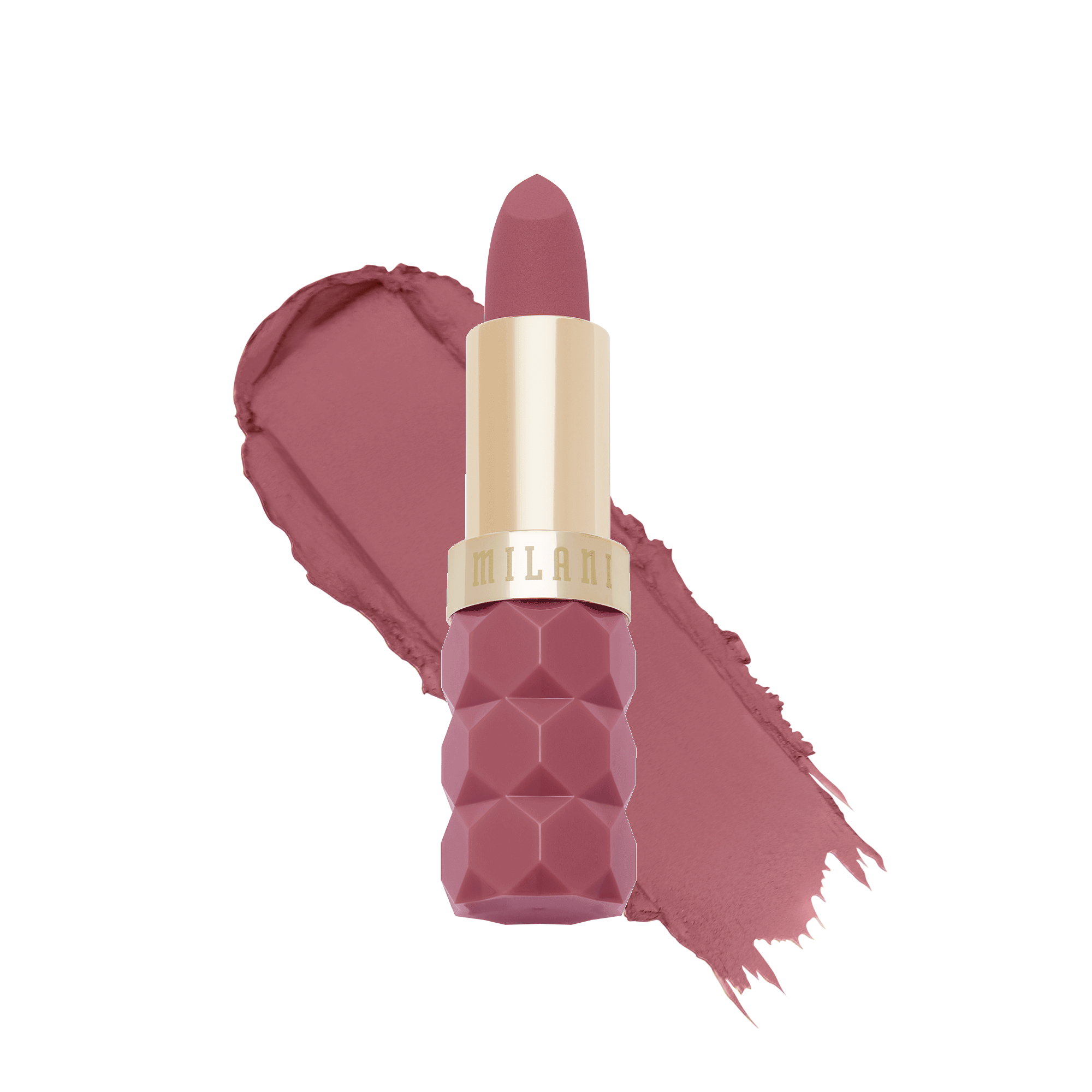 大量入荷 Lip Makeup Cosmetics Milani | Color Lip Best | アイシャドウ