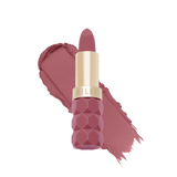 Color Fetish Matte Lipstick