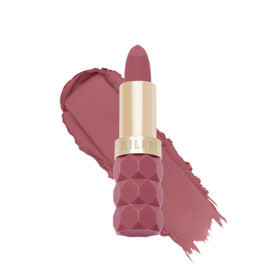 Color Fetish Matte Lipstick