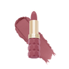 Color Fetish Matte Lipstick