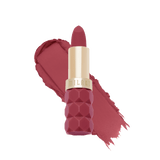 Color Fetish Matte Lipstick