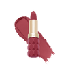 Color Fetish Matte Lipstick
