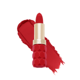 Color Fetish Matte Lipstick