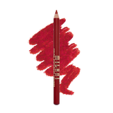 color statement lipliner 02