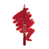 color statement lipliner 02