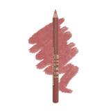 color statement lipliner 03