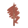 color statement lipliner 04