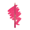 color statement lipliner 05