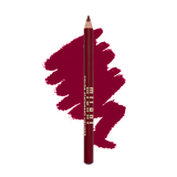 color statement lipliner 12