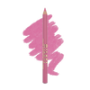 color statement lipliner 13