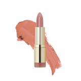 color statement lipstick nude creme 