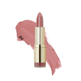 color statement lipstick naked 